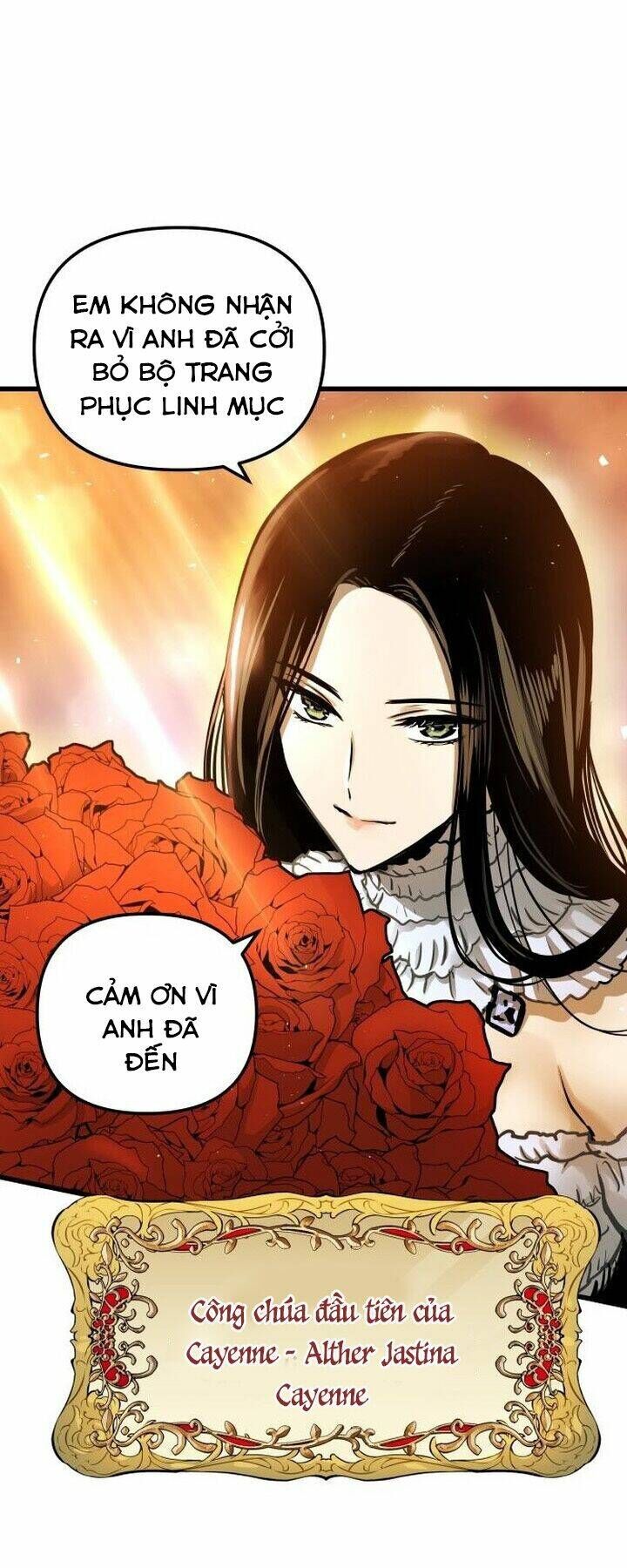 Sự Trở Về Của Chiến Thần Tự Sát Chapter 44 - 50