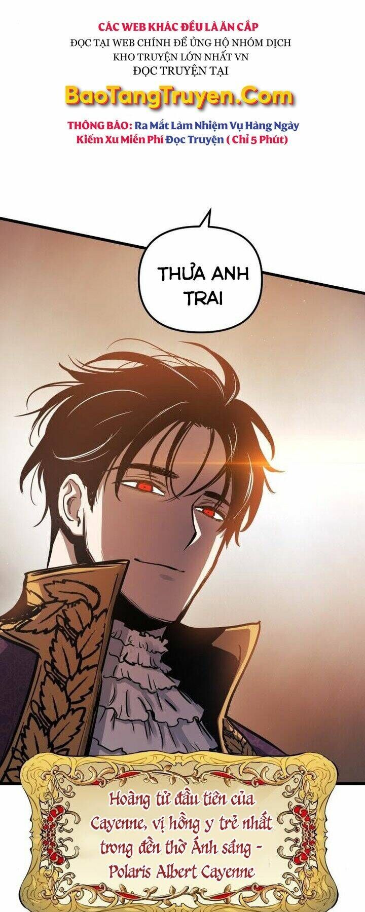 Sự Trở Về Của Chiến Thần Tự Sát Chapter 44 - 51