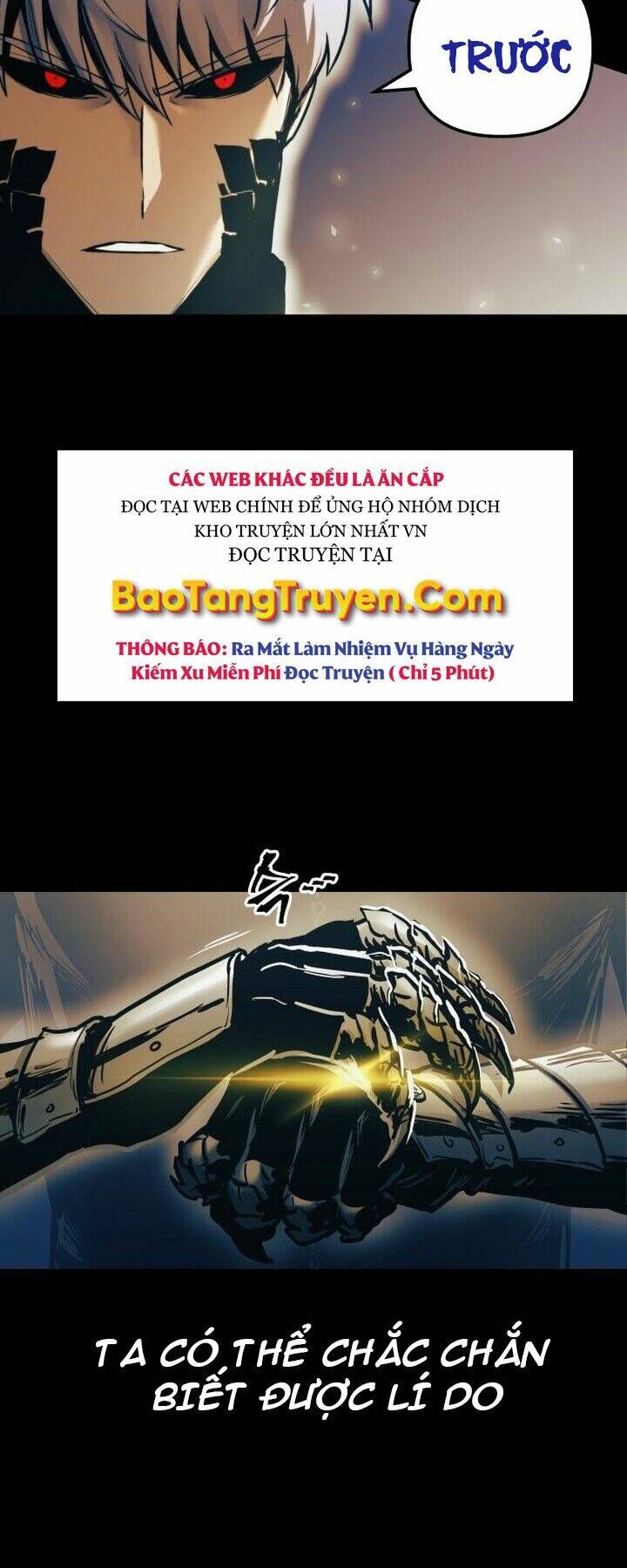 Sự Trở Về Của Chiến Thần Tự Sát Chapter 44 - 9