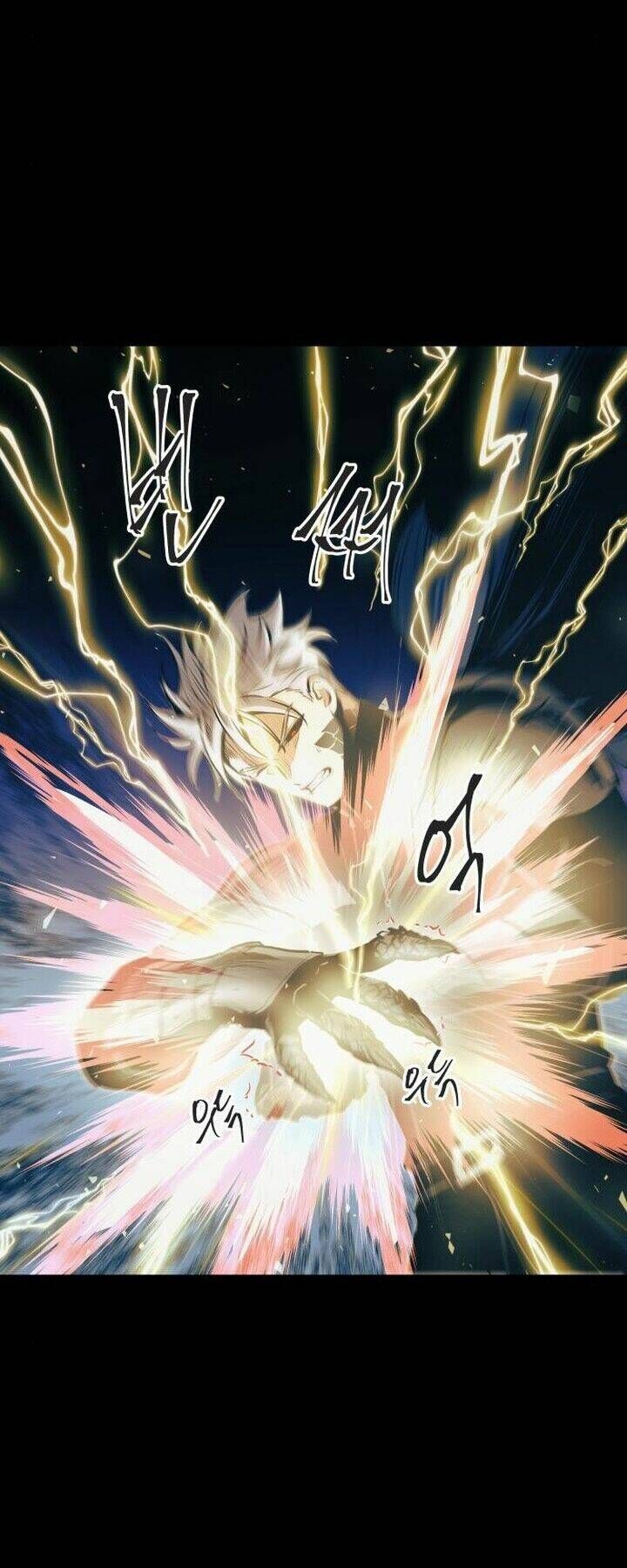 Sự Trở Về Của Chiến Thần Tự Sát Chapter 44 - 10