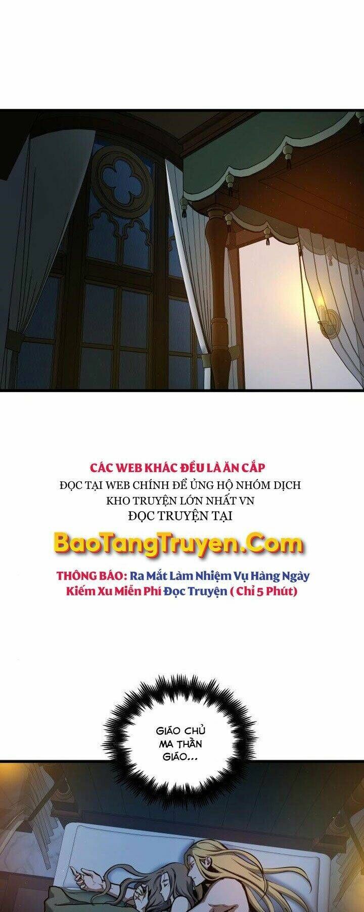 Sự Trở Về Của Chiến Thần Tự Sát Chapter 45 - 2