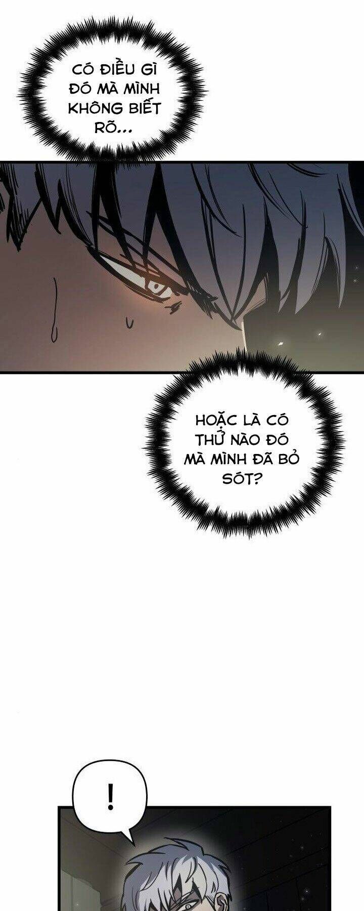 Sự Trở Về Của Chiến Thần Tự Sát Chapter 45 - 13