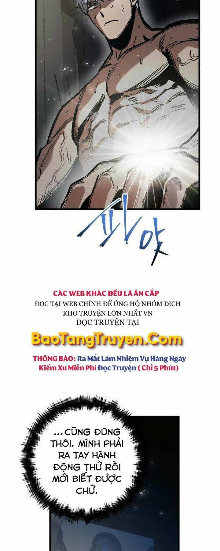 Sự Trở Về Của Chiến Thần Tự Sát Chapter 45 - 14