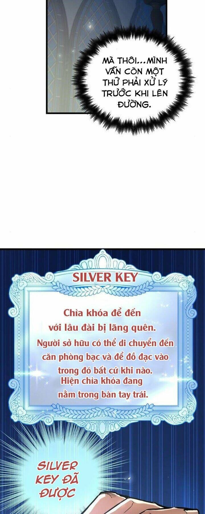 Sự Trở Về Của Chiến Thần Tự Sát Chapter 45 - 15