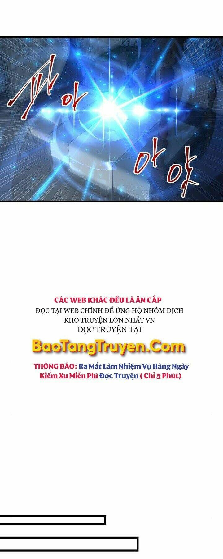 Sự Trở Về Của Chiến Thần Tự Sát Chapter 45 - 18
