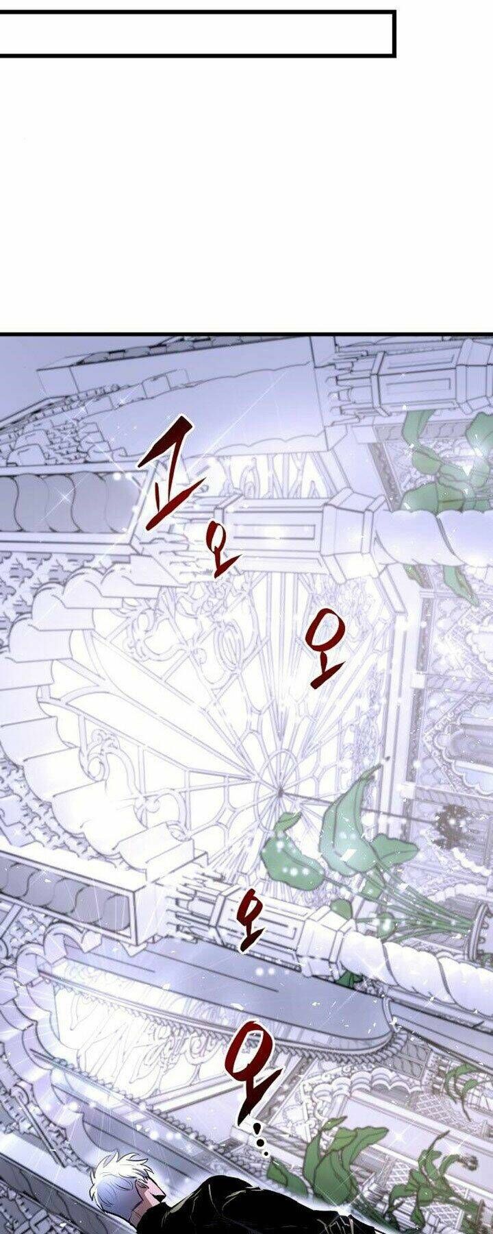 Sự Trở Về Của Chiến Thần Tự Sát Chapter 45 - 19