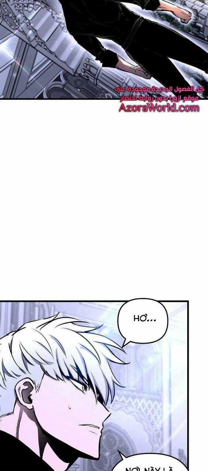 Sự Trở Về Của Chiến Thần Tự Sát Chapter 45 - 20