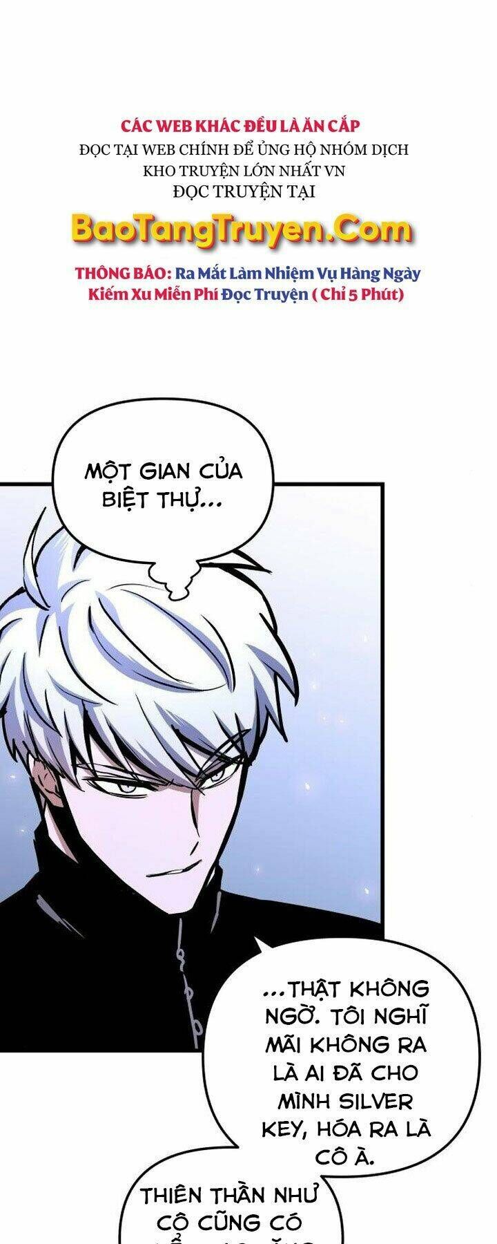 Sự Trở Về Của Chiến Thần Tự Sát Chapter 45 - 23