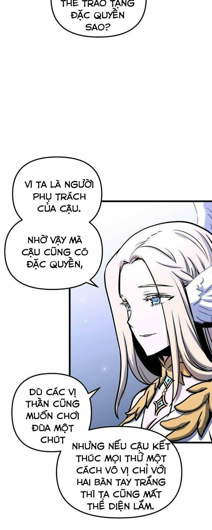 Sự Trở Về Của Chiến Thần Tự Sát Chapter 45 - 24