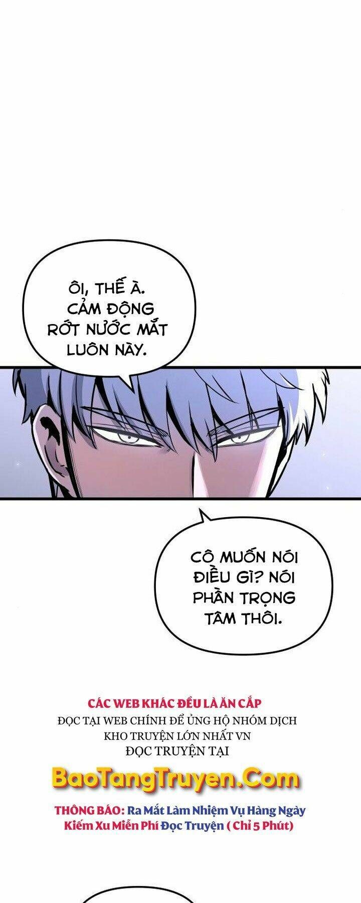 Sự Trở Về Của Chiến Thần Tự Sát Chapter 45 - 25