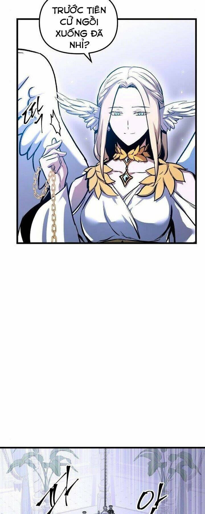 Sự Trở Về Của Chiến Thần Tự Sát Chapter 45 - 26