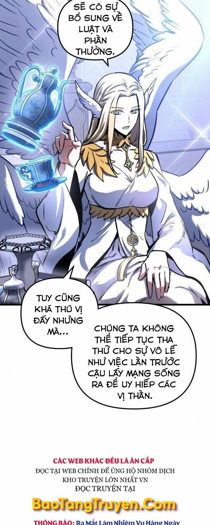 Sự Trở Về Của Chiến Thần Tự Sát Chapter 45 - 28