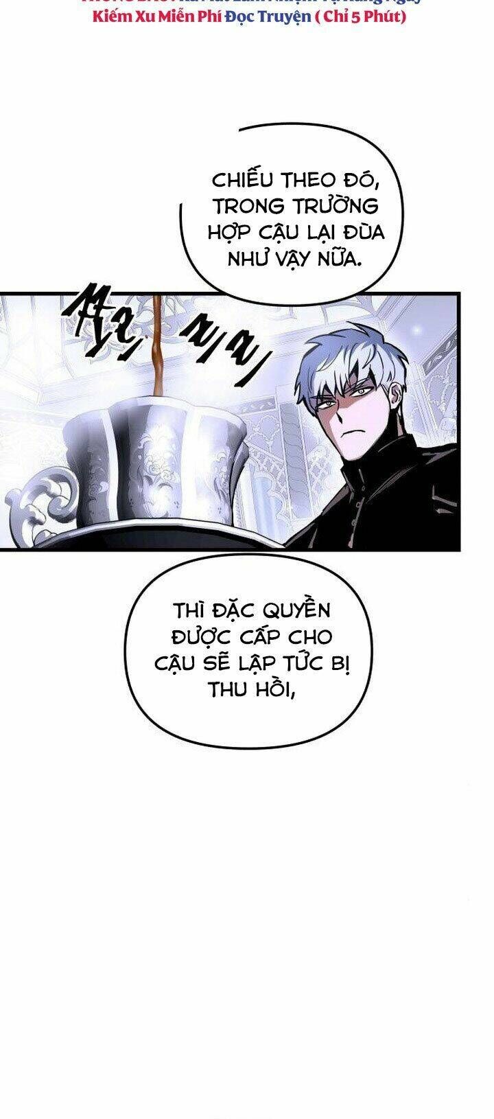 Sự Trở Về Của Chiến Thần Tự Sát Chapter 45 - 29