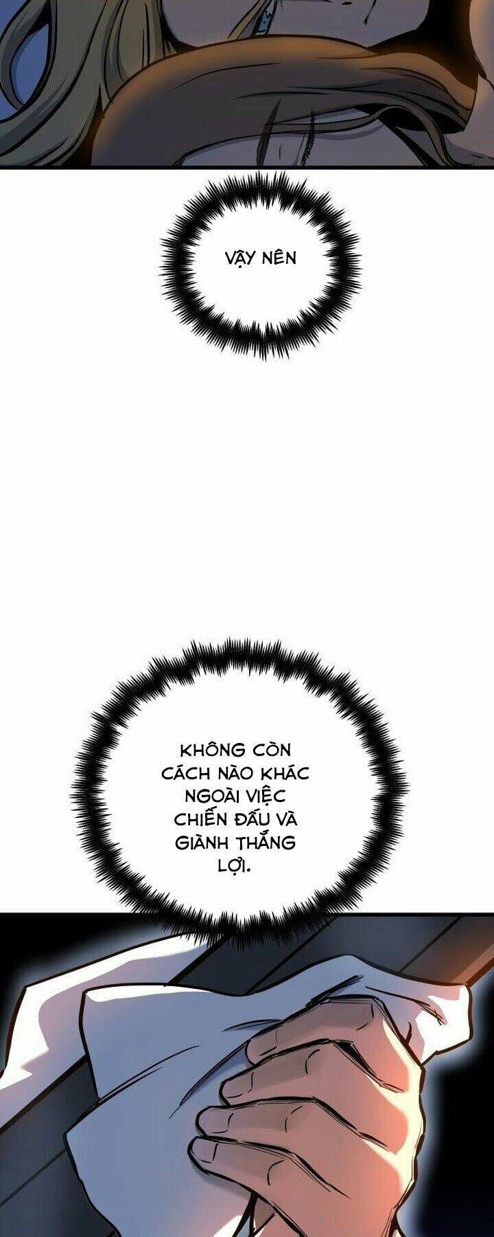 Sự Trở Về Của Chiến Thần Tự Sát Chapter 45 - 4