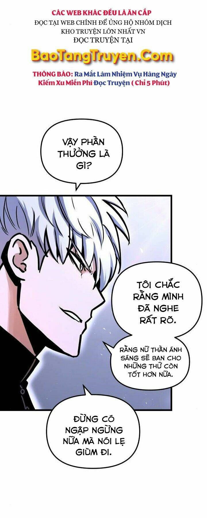 Sự Trở Về Của Chiến Thần Tự Sát Chapter 45 - 32