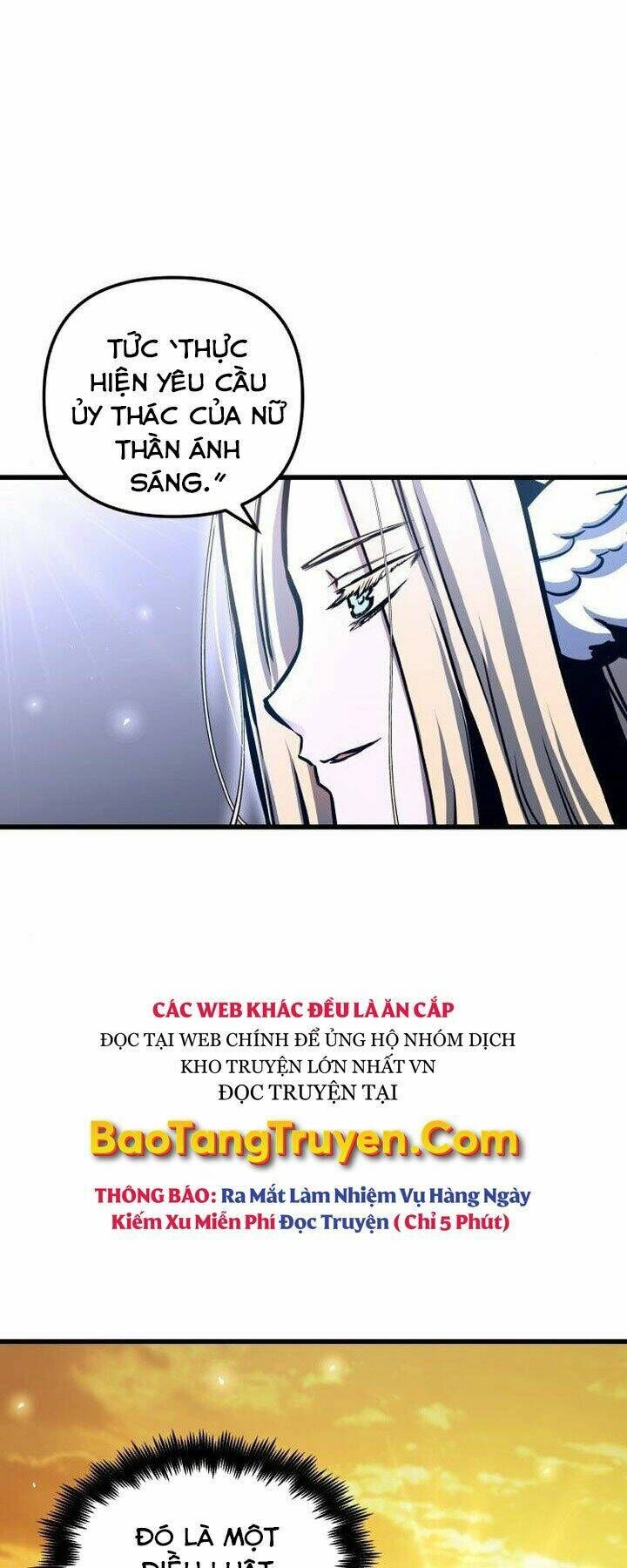 Sự Trở Về Của Chiến Thần Tự Sát Chapter 45 - 34