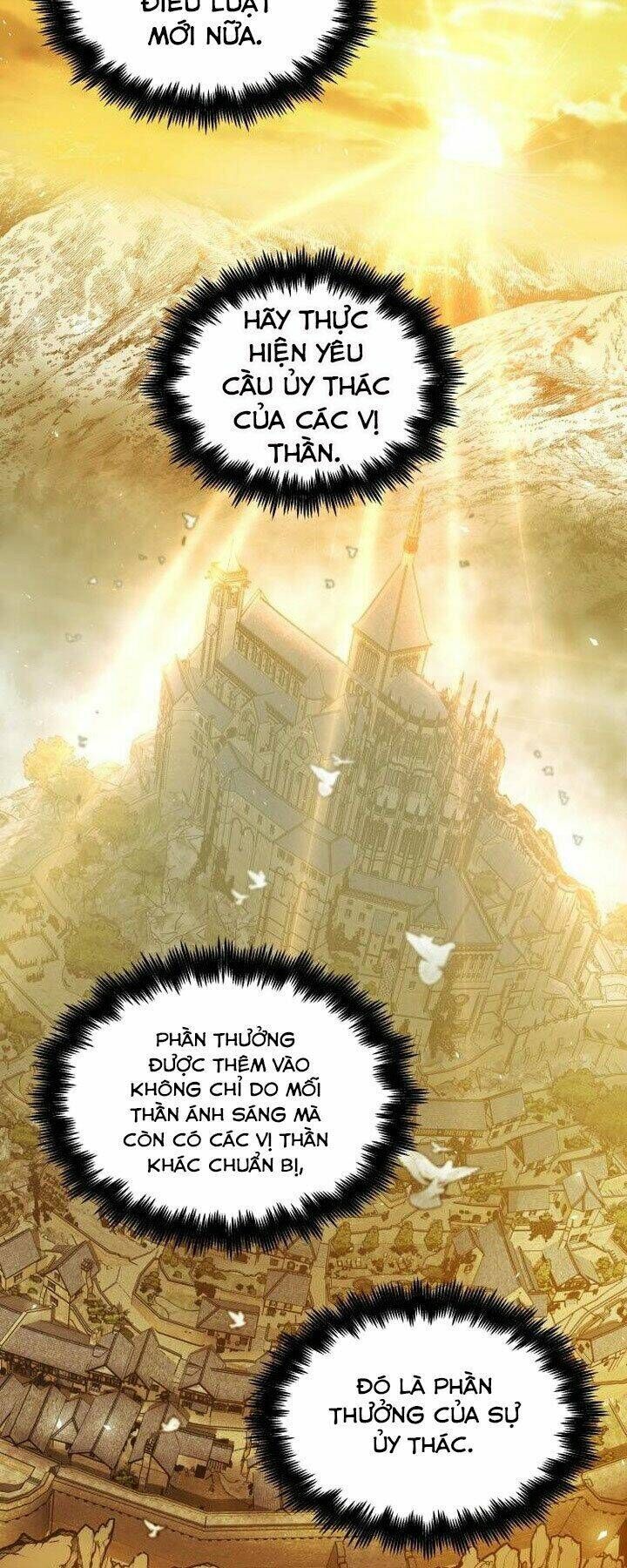 Sự Trở Về Của Chiến Thần Tự Sát Chapter 45 - 35