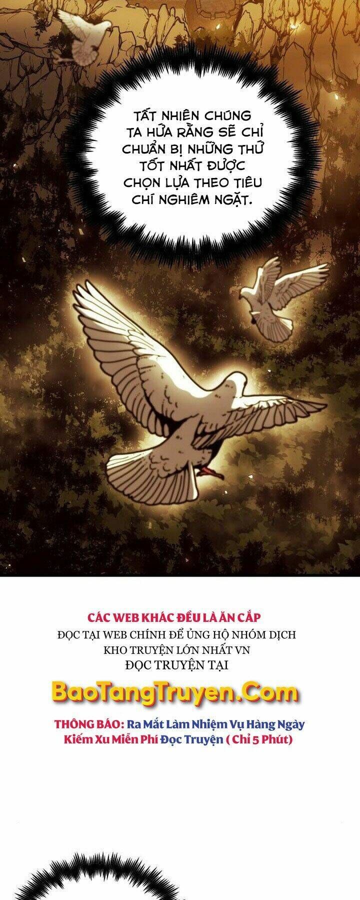 Sự Trở Về Của Chiến Thần Tự Sát Chapter 45 - 36