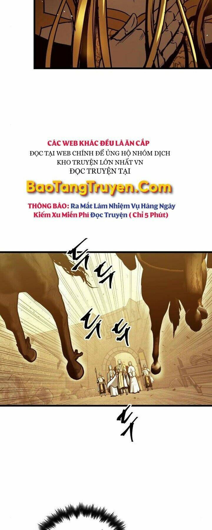 Sự Trở Về Của Chiến Thần Tự Sát Chapter 45 - 45