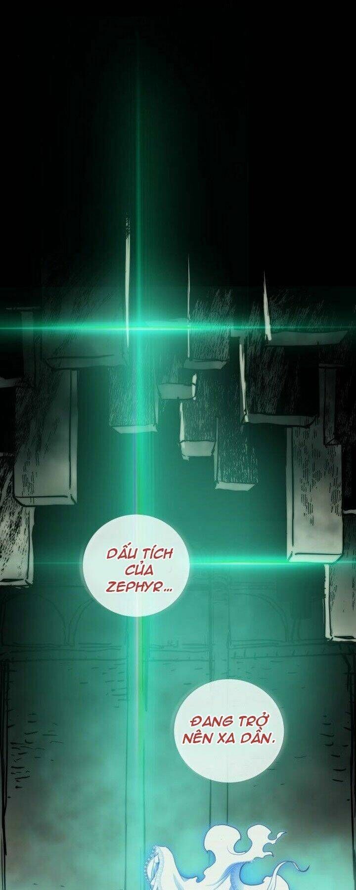 Sự Trở Về Của Chiến Thần Tự Sát Chapter 45 - 49