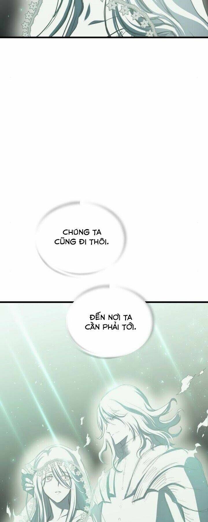 Sự Trở Về Của Chiến Thần Tự Sát Chapter 45 - 51