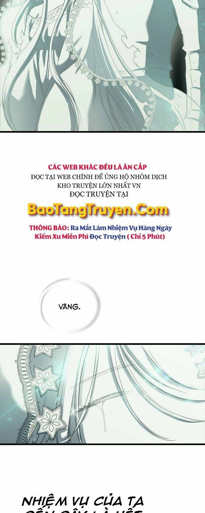 Sự Trở Về Của Chiến Thần Tự Sát Chapter 45 - 52