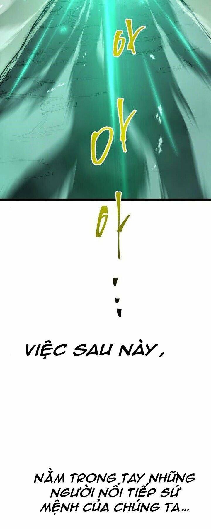 Sự Trở Về Của Chiến Thần Tự Sát Chapter 45 - 54