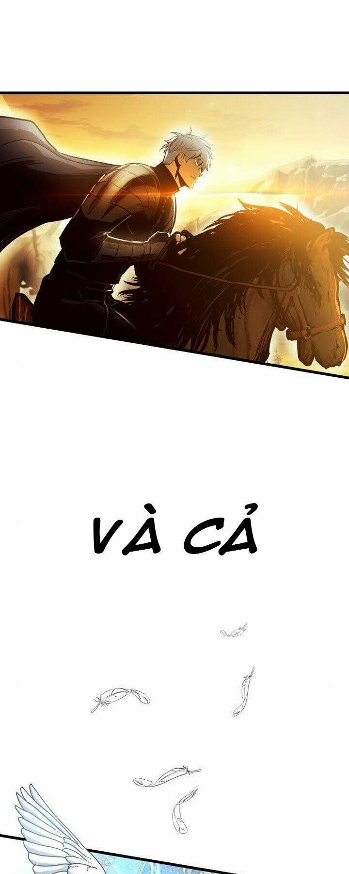 Sự Trở Về Của Chiến Thần Tự Sát Chapter 45 - 55