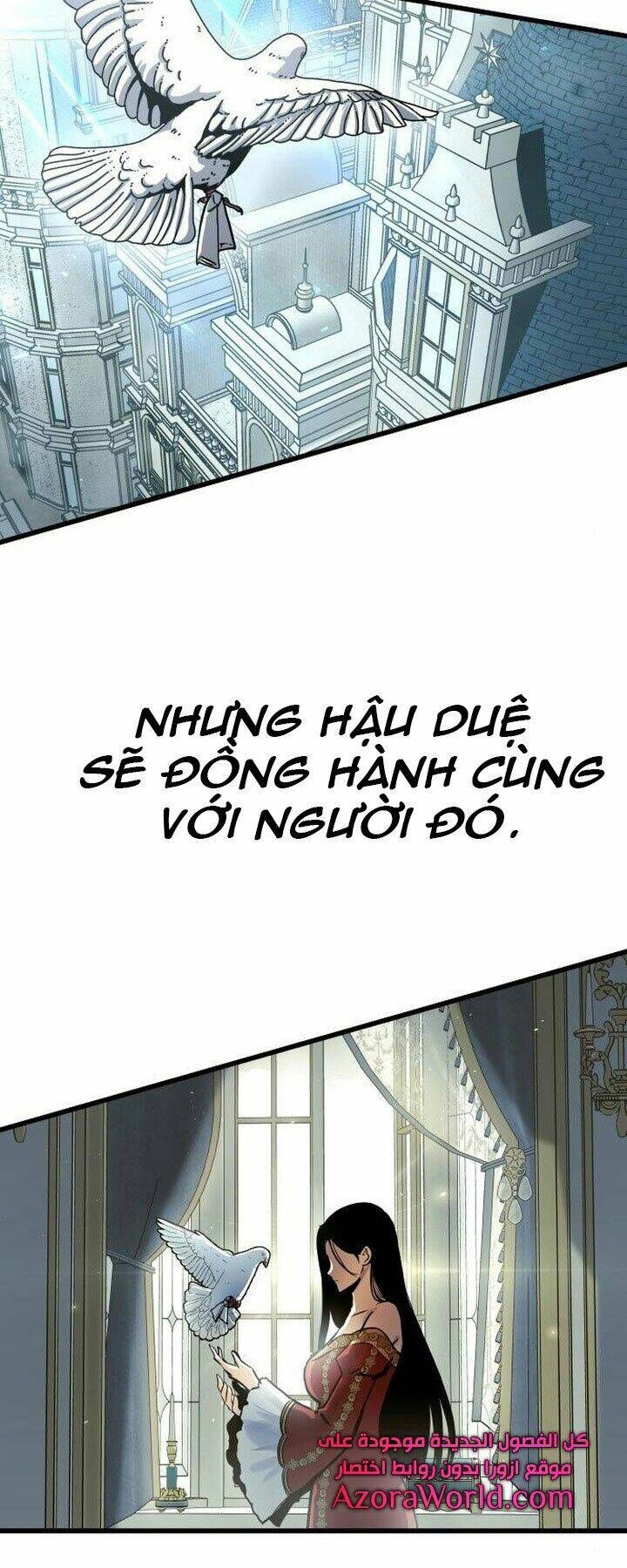 Sự Trở Về Của Chiến Thần Tự Sát Chapter 45 - 56