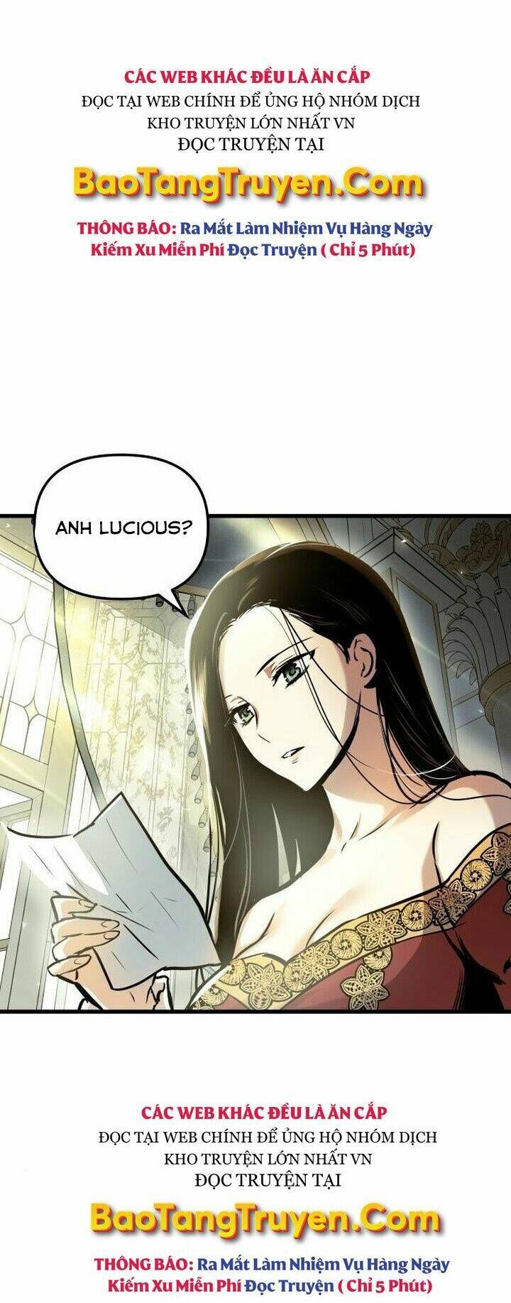 Sự Trở Về Của Chiến Thần Tự Sát Chapter 45 - 57