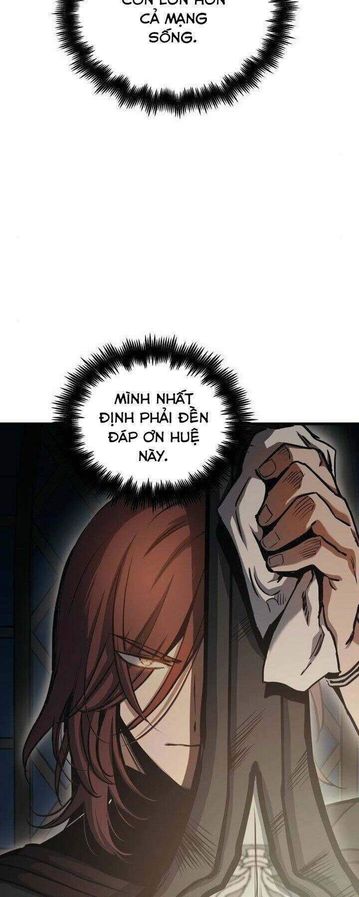 Sự Trở Về Của Chiến Thần Tự Sát Chapter 45 - 7