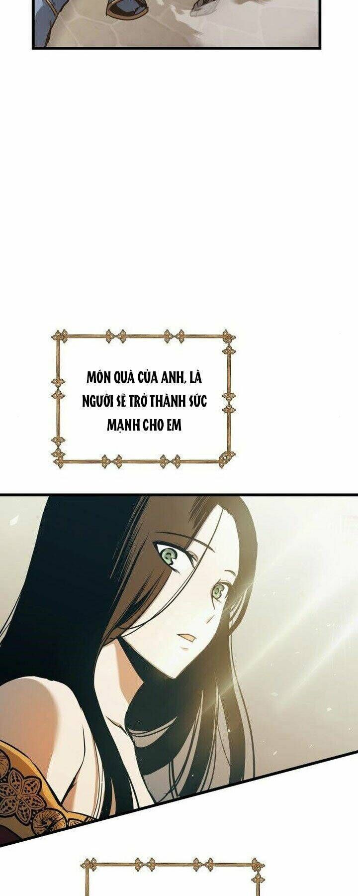 Sự Trở Về Của Chiến Thần Tự Sát Chapter 45 - 61