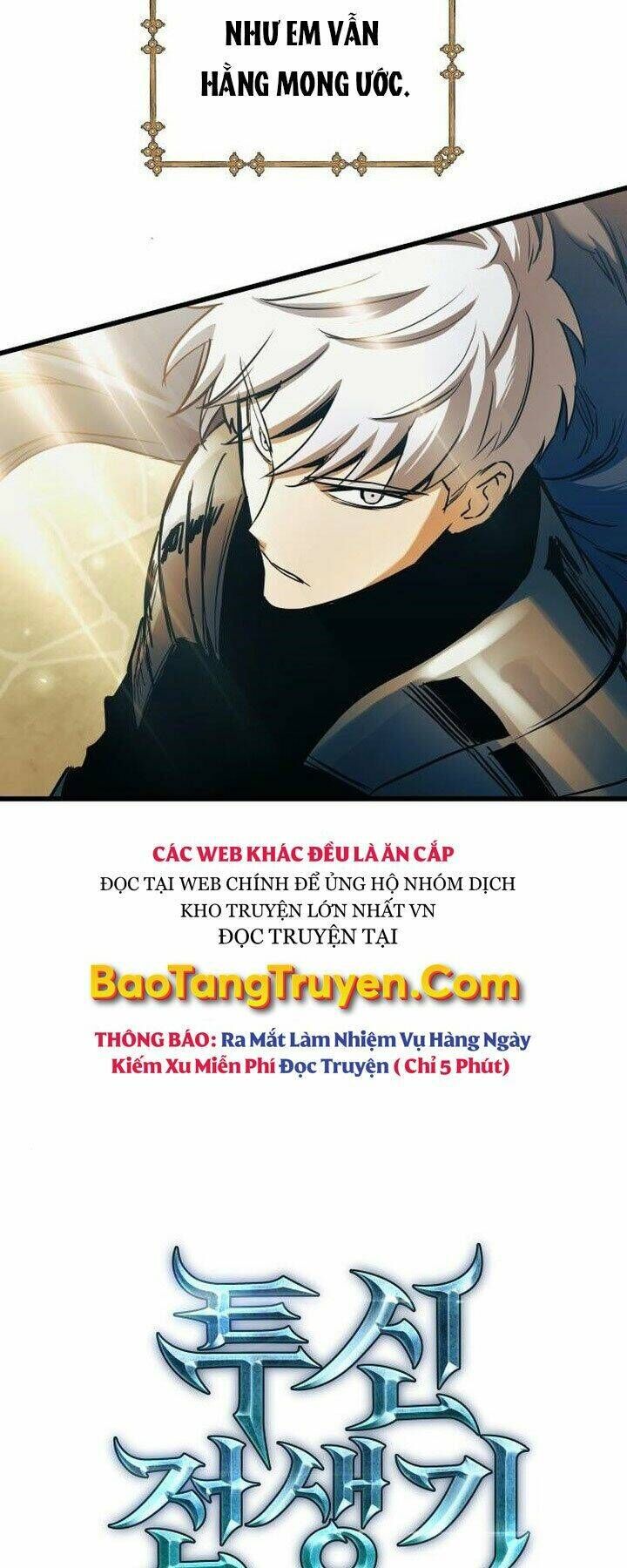 Sự Trở Về Của Chiến Thần Tự Sát Chapter 45 - 62