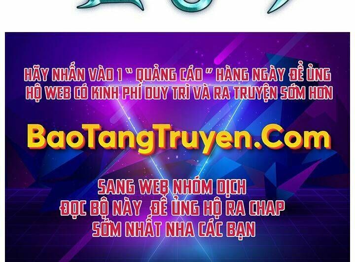 Sự Trở Về Của Chiến Thần Tự Sát Chapter 45 - 63