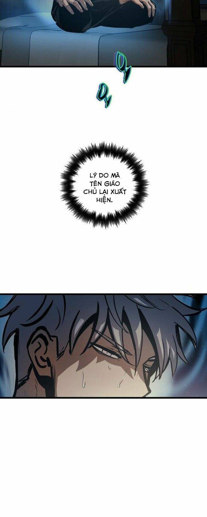 Sự Trở Về Của Chiến Thần Tự Sát Chapter 45 - 9