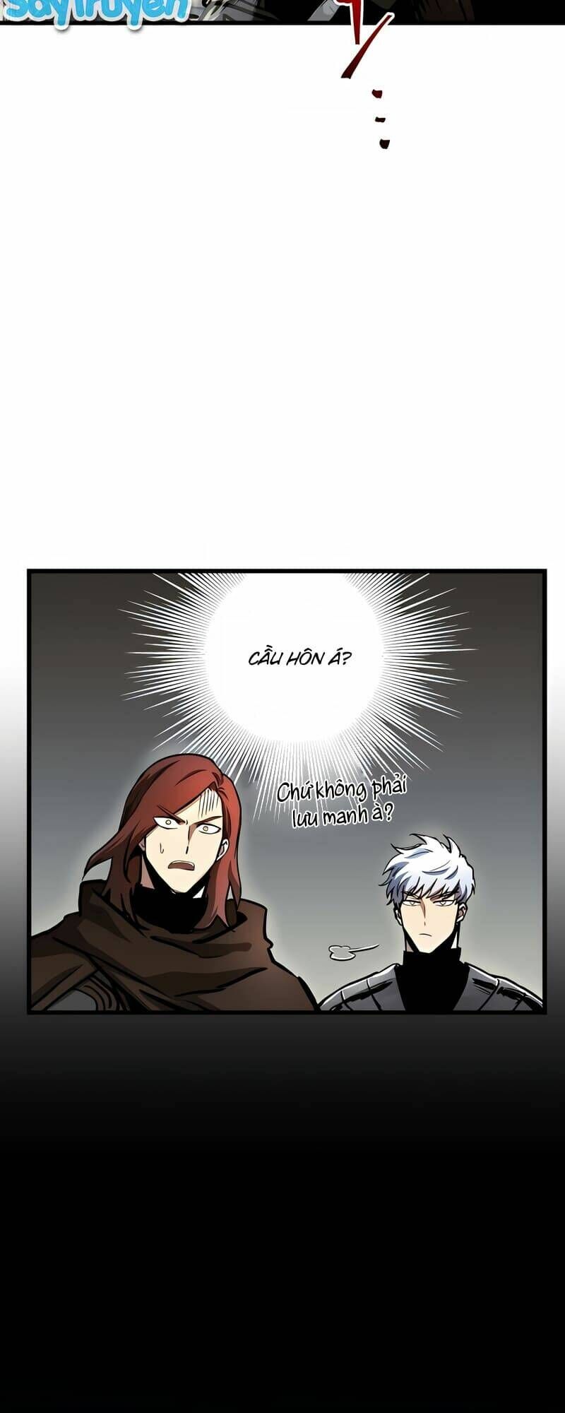 Sự Trở Về Của Chiến Thần Tự Sát Chapter 46 - 12