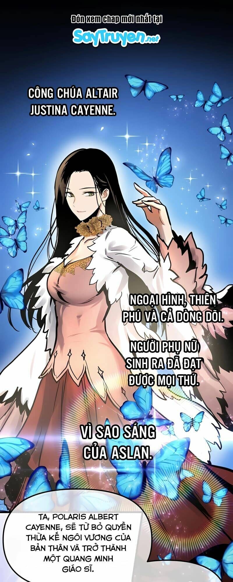Sự Trở Về Của Chiến Thần Tự Sát Chapter 46 - 13
