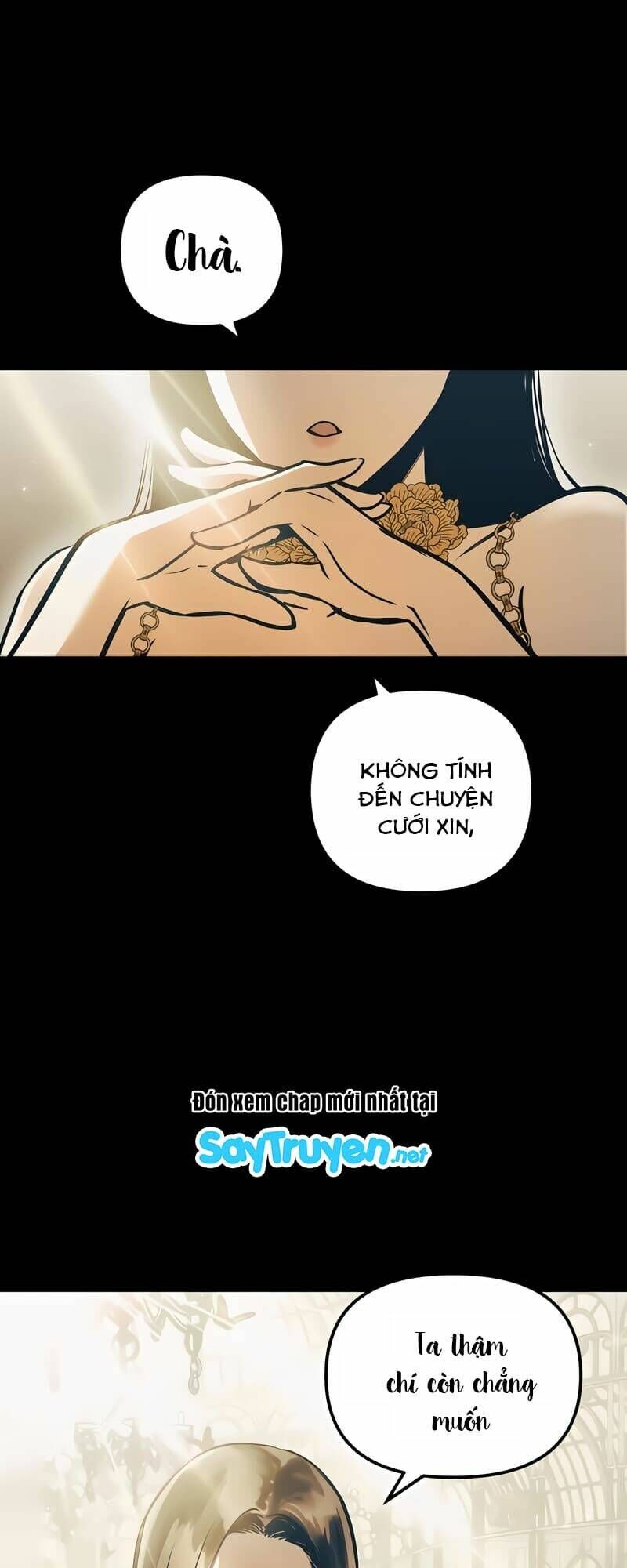 Sự Trở Về Của Chiến Thần Tự Sát Chapter 46 - 16