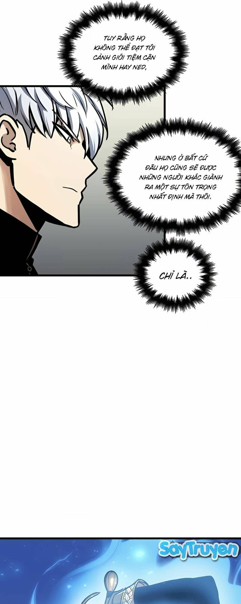 Sự Trở Về Của Chiến Thần Tự Sát Chapter 46 - 24