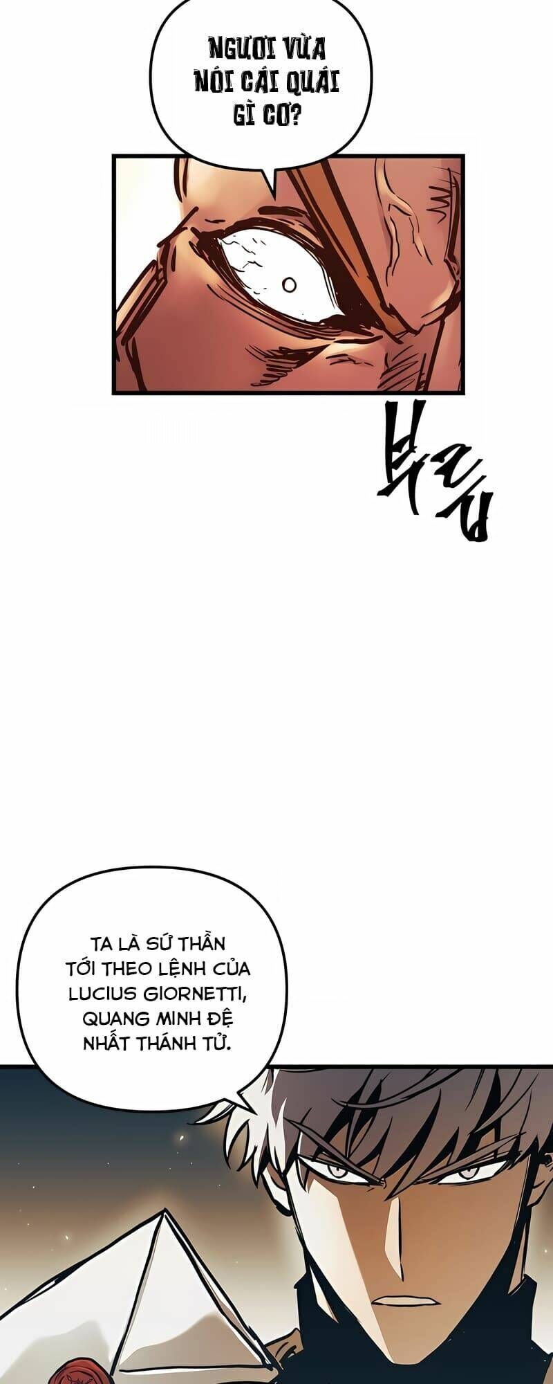 Sự Trở Về Của Chiến Thần Tự Sát Chapter 46 - 30