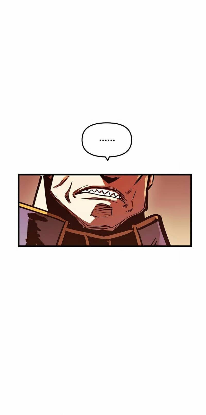 Sự Trở Về Của Chiến Thần Tự Sát Chapter 46 - 32