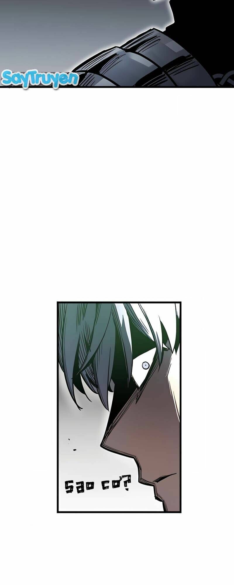 Sự Trở Về Của Chiến Thần Tự Sát Chapter 46 - 36