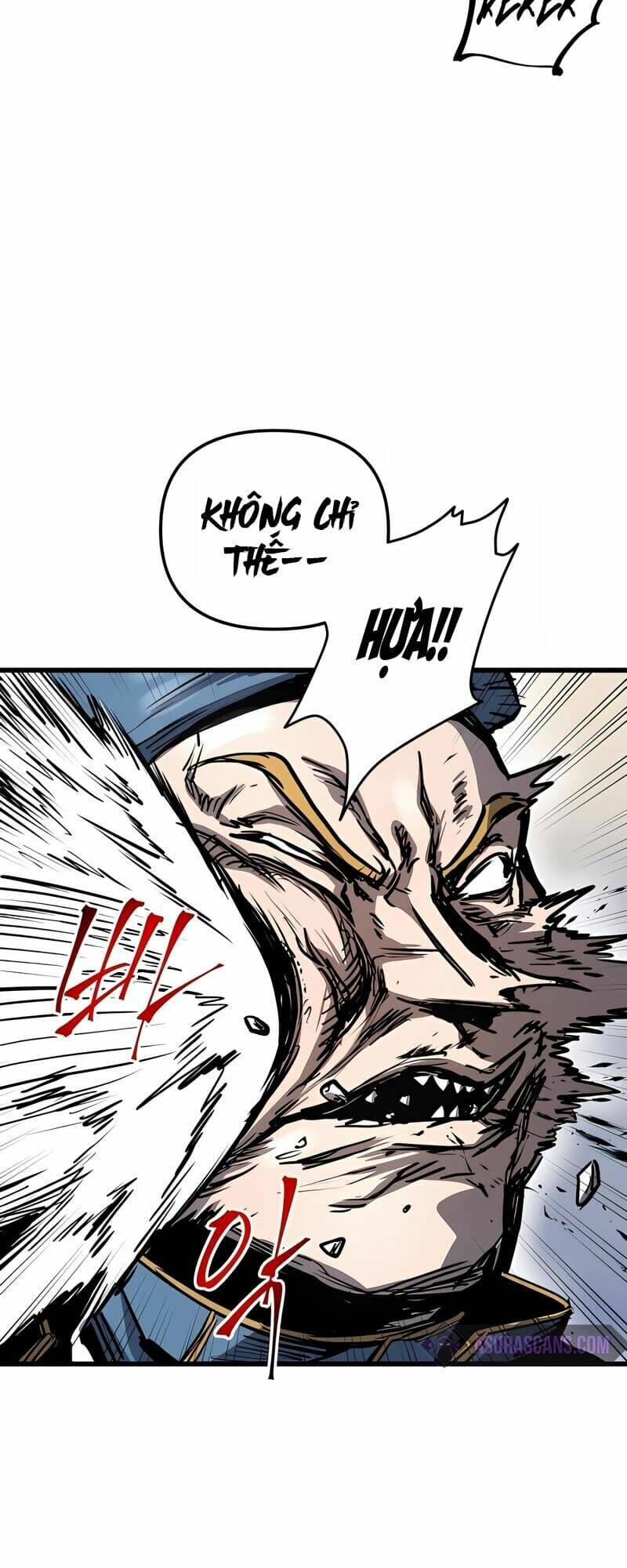 Sự Trở Về Của Chiến Thần Tự Sát Chapter 46 - 38
