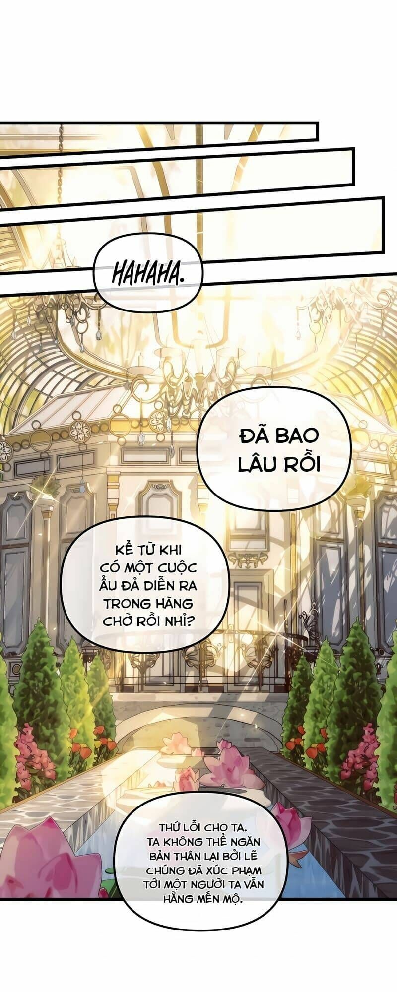 Sự Trở Về Của Chiến Thần Tự Sát Chapter 46 - 44