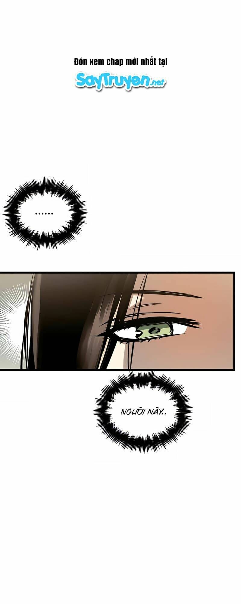 Sự Trở Về Của Chiến Thần Tự Sát Chapter 46 - 50