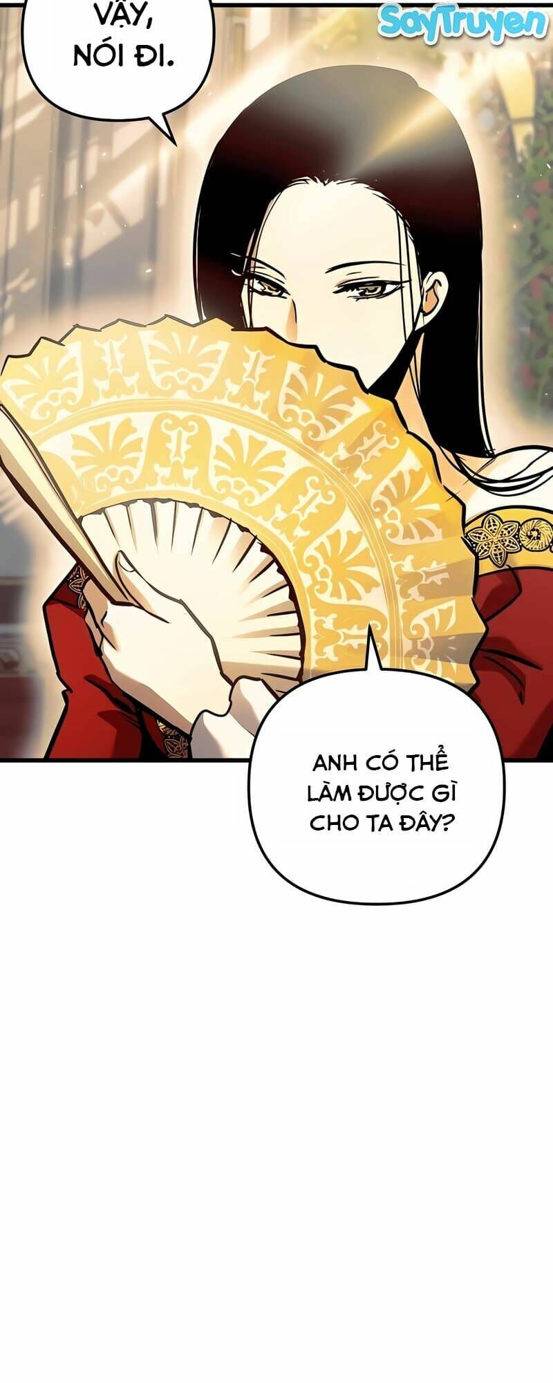 Sự Trở Về Của Chiến Thần Tự Sát Chapter 46 - 52