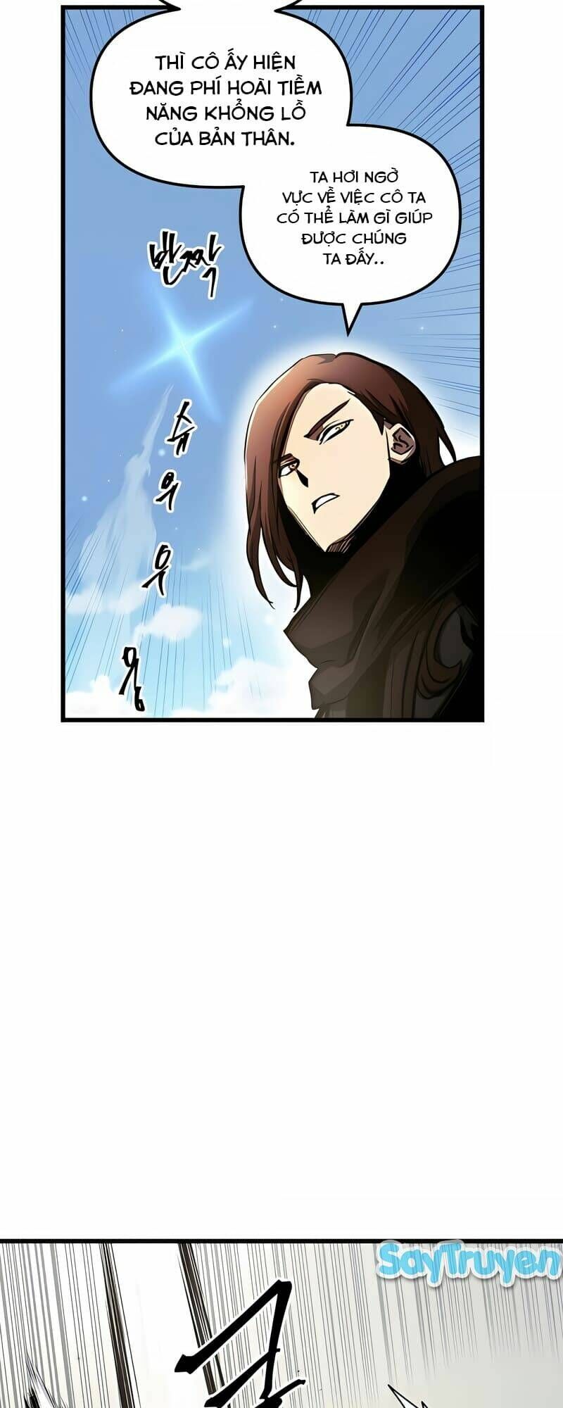 Sự Trở Về Của Chiến Thần Tự Sát Chapter 46 - 9