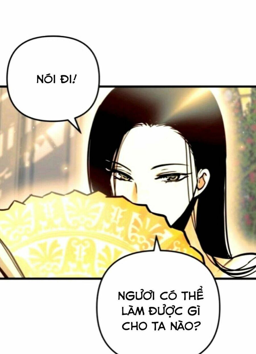 Sự Trở Về Của Chiến Thần Tự Sát Chapter 47 - 2
