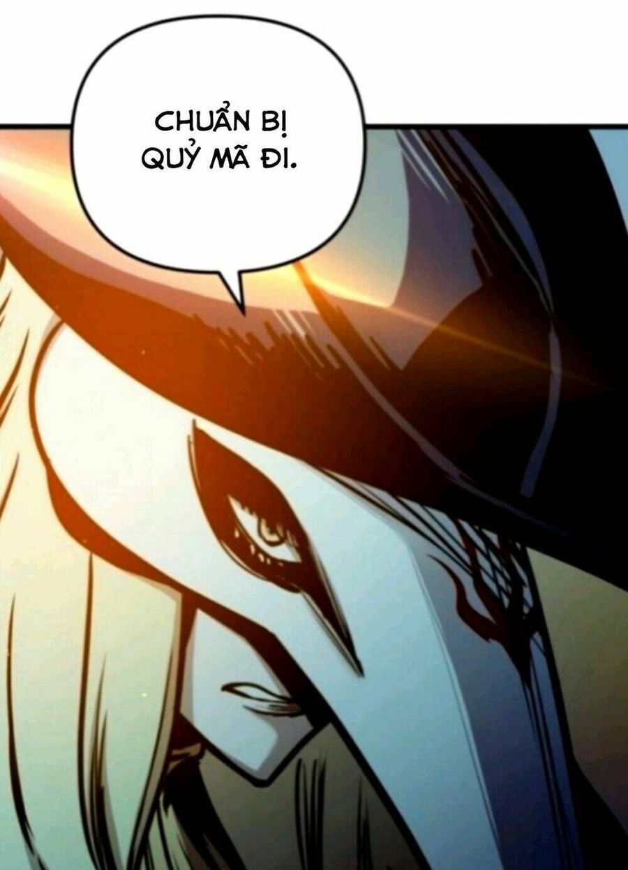 Sự Trở Về Của Chiến Thần Tự Sát Chapter 47 - 101
