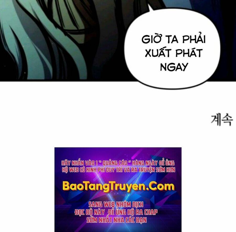 Sự Trở Về Của Chiến Thần Tự Sát Chapter 47 - 102